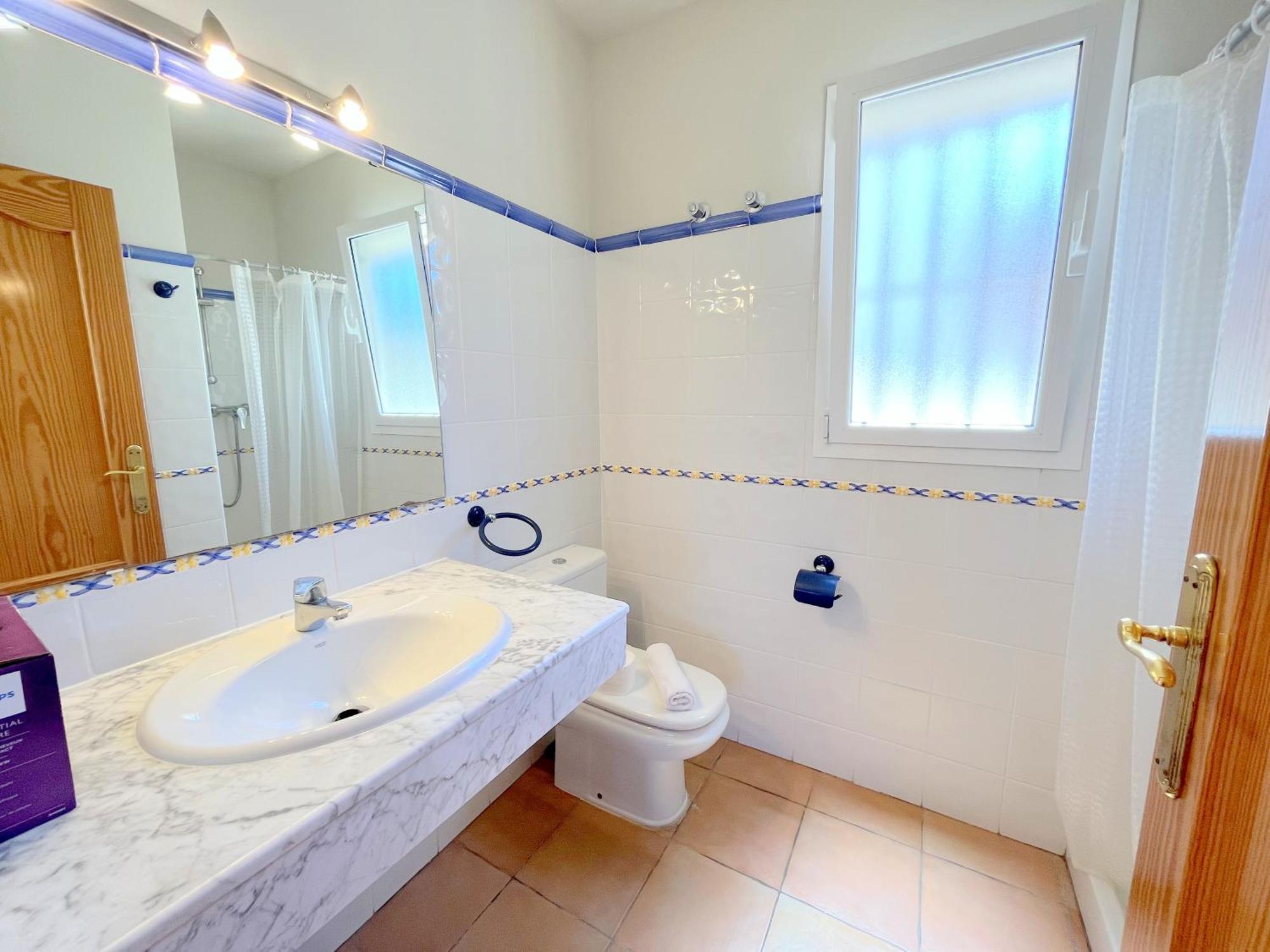 Villas Monte Javea - Btb المظهر الخارجي الصورة