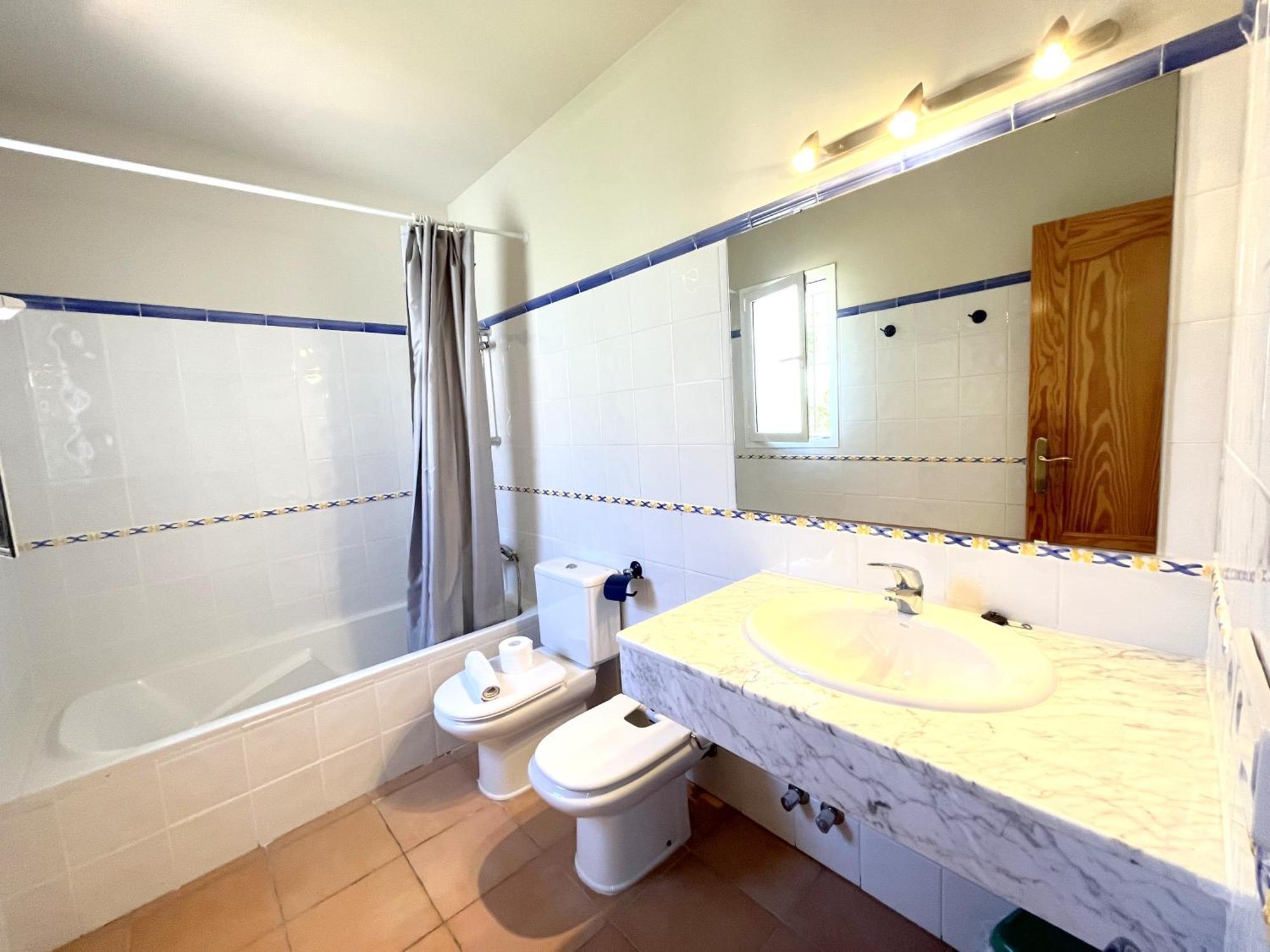 Villas Monte Javea - Btb المظهر الخارجي الصورة