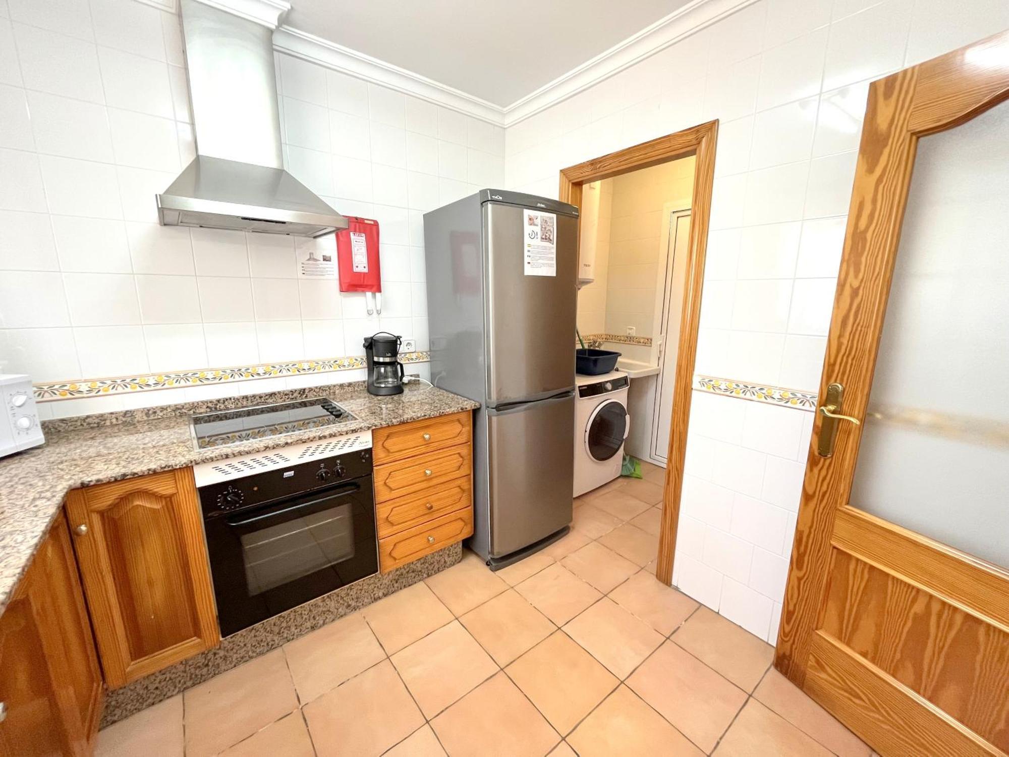 Villas Monte Javea - Btb المظهر الخارجي الصورة