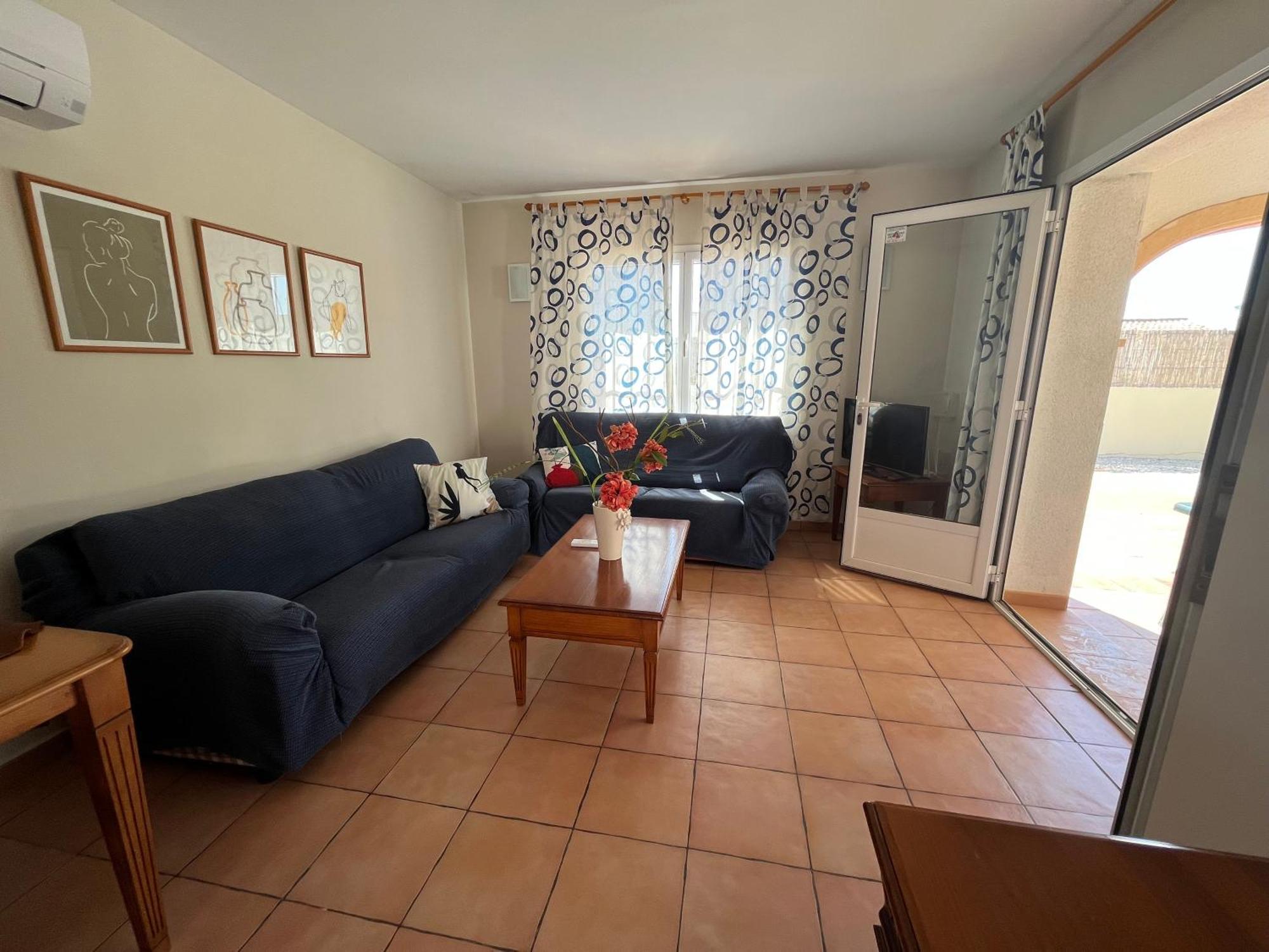 Villas Monte Javea - Btb المظهر الخارجي الصورة