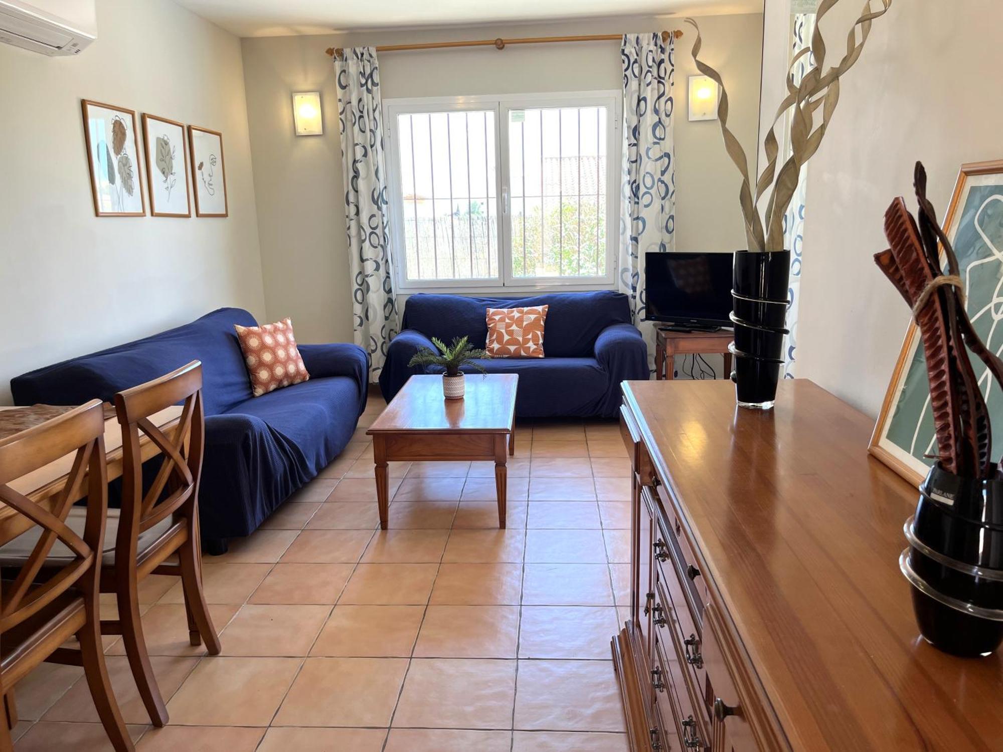 Villas Monte Javea - Btb المظهر الخارجي الصورة
