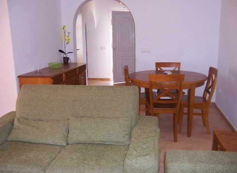 Villas Monte Javea - Btb المظهر الخارجي الصورة